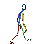 pic for color stick man